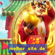 melhor site de videos vazados